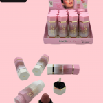 Blush H9423