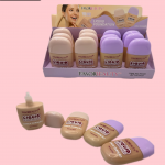 Foundation F9421