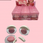 Blush BL9318