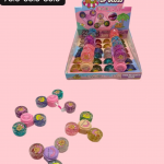 Lipgloss LG3578