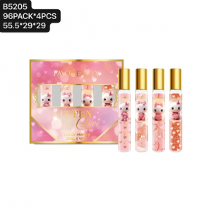 Perfume B5205