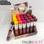Lipgloss LG3100