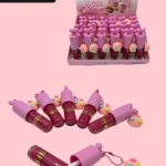 Lipgloss LG3788