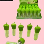 Lipgloss LG3857