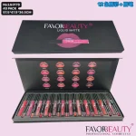 Lipgloss LG3178