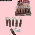 Lipstick LS2122