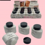 Powder A109