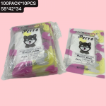 1 PACK