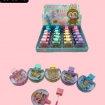 Lipgloss LG3720