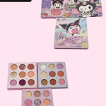 1 PCS