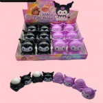 Lip balm LB3567