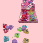 Lipgloss LG3579