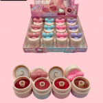 Blush BL9303
