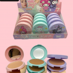 Powder 6746