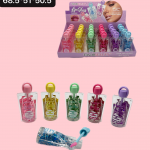Lipgloss LG3802