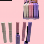 Mascara MS8090