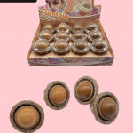 Concealer C2276