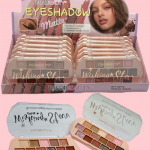 Eyeshadow ES6491