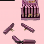 Eyeliner EB7224