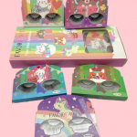 1 PACK