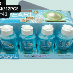 1 PACK