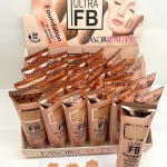 Foundation F9024