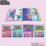 Eyeshadow ES6110
