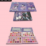 Eyeshadow ES6390