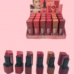 Lipstick LS2254