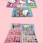 Eyeshadow ES6408