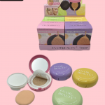 Concealer F9400