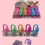 Lipgloss LG3656