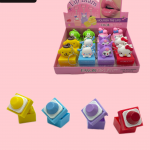 Lip balm LB3599