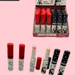 Lipstick LS2242
