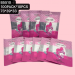 Mask B5510