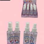 1 PACK