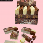 Lipgloss LG3764