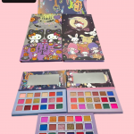 Eyeshadow ES6480