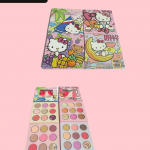 Eyeshadow ES6467