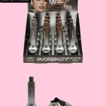 Eyebrow EB7188