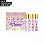 Perfume B5210