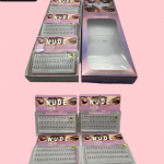 Eyelash FB1240