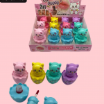 1 PACK