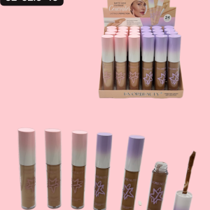 Concealer C9413<span> - </span>PACK