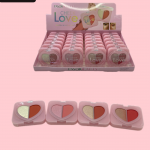 Blush 6840