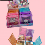 1 PACK