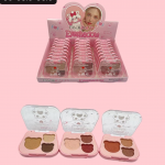 Eyeshadow ES6500