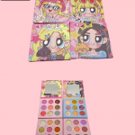 Eyeshadow ES6428
