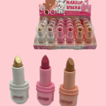 Lipstick C2243