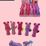 Lip tint LG3695